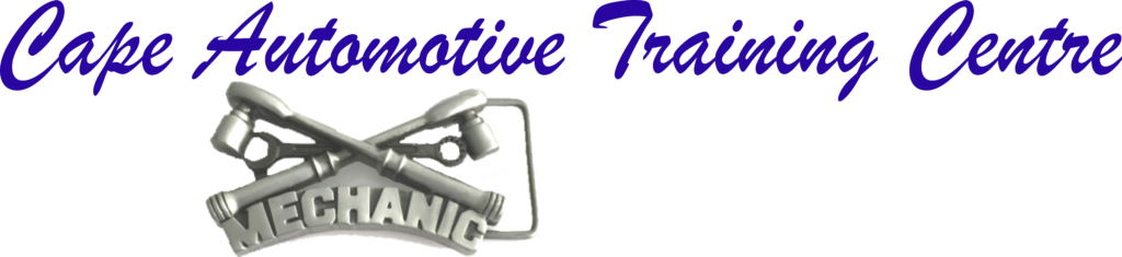 Cape Automotive Training Centre4