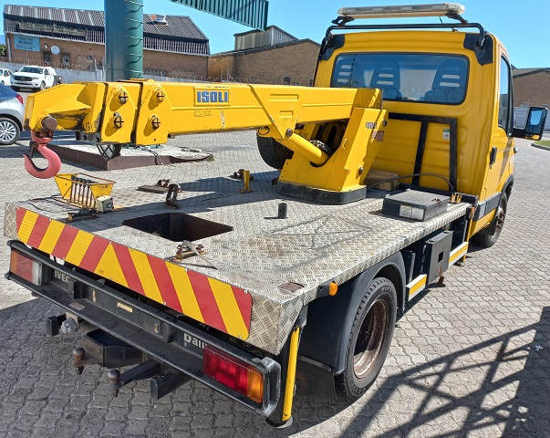 Hydraulics trng unit Hydraulics trng unit